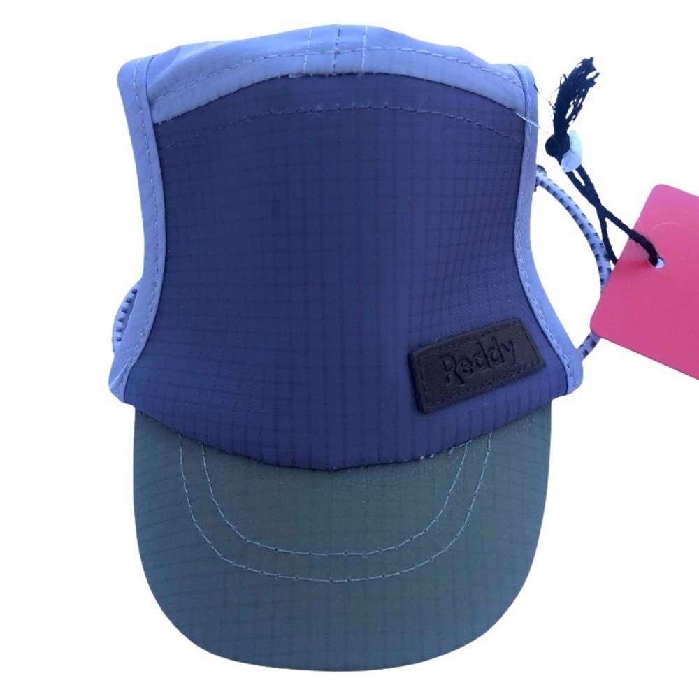NWT Reddy dog hat XS/S